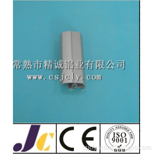 Aluminum Extrusion Profile for Decoration, Aluminum Profile (JC-P-80053)